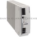 Phoenix Contact 29 03 14 9 Power supply unit - TRIO-PS-2G/1AC/24DC/10 Product Image