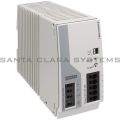 Phoenix Contact 29 03 15 5 Power Supply Product Image