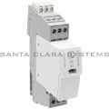 Phoenix Contact 29 07 91 8 Surge Protection Device Product Image