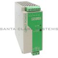 Phoenix Contact 29 38 58 1 Power Supply | Quint-PS-100-240AC/24DC/5 Product Image