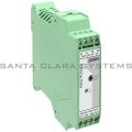 Phoenix Contact 29 38 71 4 Power Supply | Mini-PS-100-240AC/5DC/3 Product Image