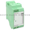 Phoenix Contact 29 38 74 3 Power Supply | Mini-PS-100-240AC/ 2X15DC/ 1 Product Image