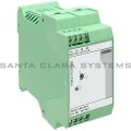 Phoenix Contact 29 38 75 6 Power Supply | Mini-PS-100-240AC/10-15DC/2 Product Image