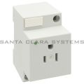 Phoenix Contact 29 63 86 0 Socket | SD-US/SC/LA/Gy Product Image