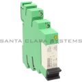Phoenix Contact 29 67 62 0 Relay | PLC-Rsc- 24DC/21Hc Product Image