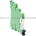 Phoenix Contact 29 80 31 9 Product Image