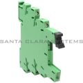 Phoenix Contact 29 80 32 2 Product Image