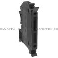 Phoenix Contact 30 04 10 0 Terminal Block | UK 5-HESI Product Image