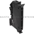 Phoenix Contact 30 04 14 2 Terminal Block Product Image