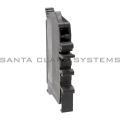 Phoenix Contact 30 04 17 1 Product Image
