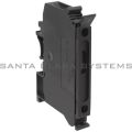 Phoenix Contact 30 04 24 9 Terminal Block UK 6,3-HESILA 250 Product Image