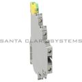 Phoenix Contact 30 11 06 7 Installation ground terminal block - VIOK 1,5-D/TG/D/PE Product Image