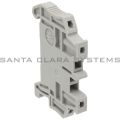Phoenix Contact 30 22 27 6 Terminal Block | CLIPFIX 35-5 Product Image