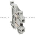 Phoenix Contact 30 44 10 2 Terminal Block | UT 4 Product Image