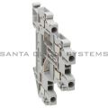 Phoenix Contact 30 44 63 6 Terminal Block Product Image