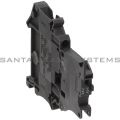 Phoenix Contact 30 46 03 2 Fuse Modular Terminal Block Product Image