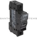 Phoenix Contact 30 48 38 6 Terminal Block | UK 10,3-HESI N Product Image