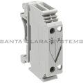 Phoenix Contact 31 00 06 2 Terminal Block | Mtkd-Nicr/Ni Product Image