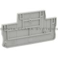 Phoenix Contact 32 11 63 4 End Cover | D-PTTB 2,5 Product Image