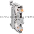 Phoenix Contact 32 11 79 9 Terminal Block | PTS 2,5 Product Image