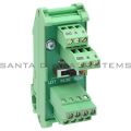 Phoenix Contact 56 02 11 2 Modbus Plus Tap Module Product Image