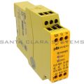 Pilz P1HZ X1 24VDC 2N/O-774360 Product Image