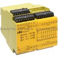 Pilz PNOZ X9P 24VDC 7N/O 2N/C 2SO-777609 Product Image