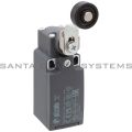 Pizzato FR 551 Limit Switch Product Image