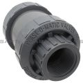 Plast-O-Matic CKS150VT-NC-PV Product Image