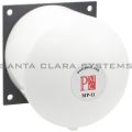 PMC Engineering MP-11 Product Image