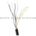 PMC-STS VL4513 Product Image