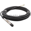 PMC-STS VL4513 Product Image