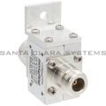 Polyphaser IS-B50LN-C2-MA Product Image