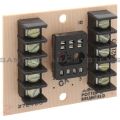 Potter & Brumfield 27E460 Relay Board Blade Pin Product Image