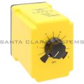 Potter & Brumfield CDB-38-70091 Time Delay Relay | Tyco | 3452 Product Image