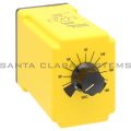 Potter & Brumfield CDD-38-30008 Time Delay Relay | Tyco | 3056 Product Image
