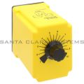Potter & Brumfield CGB-38-79010S Time Delay Relay | Tyco Product Image