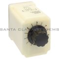 Potter & Brumfield CHB-38-30003 Time Delay Relay | Tyco 796 Product Image