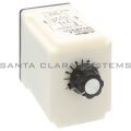 Potter & Brumfield CHB-38-30013 Time Delay Relay | 4355 Product Image