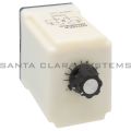Potter & Brumfield CHB-38-70002 Time Delay Relay | 1393137-2 Product Image