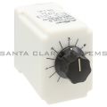 Potter & Brumfield CHB-38-70003 Time Delay Relay | 1393137-3 Product Image