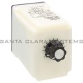 Potter & Brumfield CHB-38-70011 Time-Delay DPDT 10 Sec Product Image