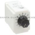 Potter & Brumfield CHB-38-80001 Time Delay Relay | Tyco | 871 Product Image