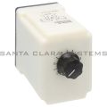 Potter & Brumfield CHD-38-30001 Relay Time Delay Product Image