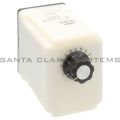 Potter & Brumfield CKB-38-37060 Time Delay Relay | 389 Product Image