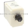 Potter & Brumfield CKB-38-70060 Time Delay Relay Product Image