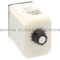 Potter & Brumfield CKB-38-70180 Time Delay Relay | Tyco | 3415 Product Image