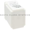 Potter & Brumfield CKH-38-30010 Time Delay Relay 10 amp Product Image