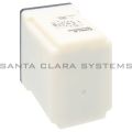 Potter & Brumfield CKH-38-38010 Time Delay Relay Product Image