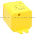 Potter & Brumfield CUA-42-70010 Relay Product Image